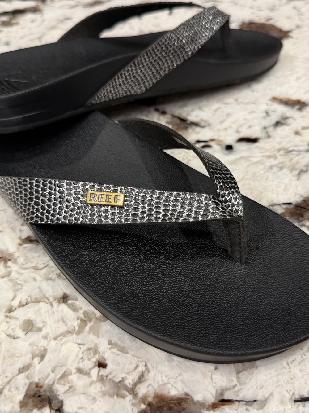 Flip-flops (Reef)
